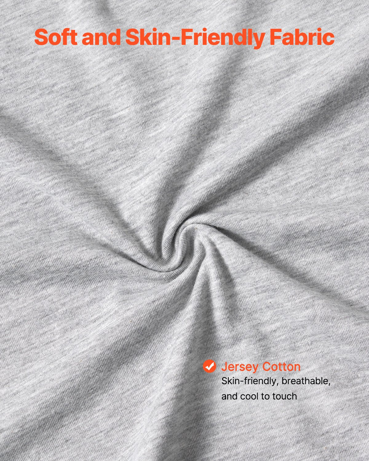 Pregnancy Pillow, U-Shaped Full Body Maternity Pillow for Pregnant Women, Soft and Breathable Pregnant Support Pillows with Removable & Washable Cover, Perfect for Back, Belly, Hip, Legs Relief