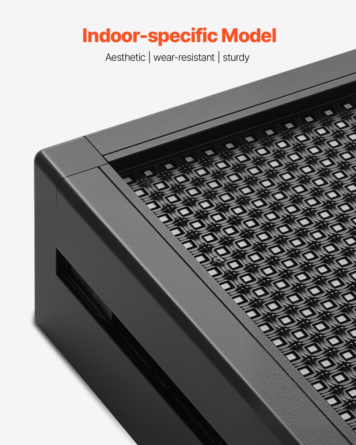 Programmable LED Sign, P5 Full Color Flexible Digital Scrolling Panel, DIY Custom Text Pattern GIF Display, Bluetooth APP Control Message Board for Store Business Advertising, Indoor 27x14 in