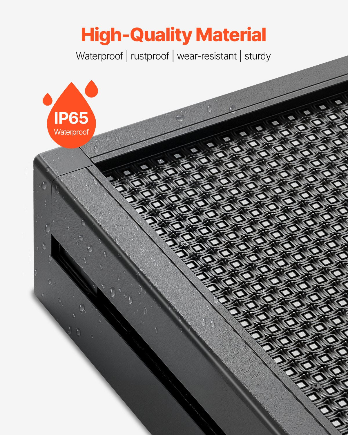 Programmable LED Sign, P6 Full Color Flexible Digital Scrolling Panel, DIY Custom Text Pattern GIF Display Board, Bluetooth APP Control Message Shop Sign for Store Business Advertising, 40x18 in