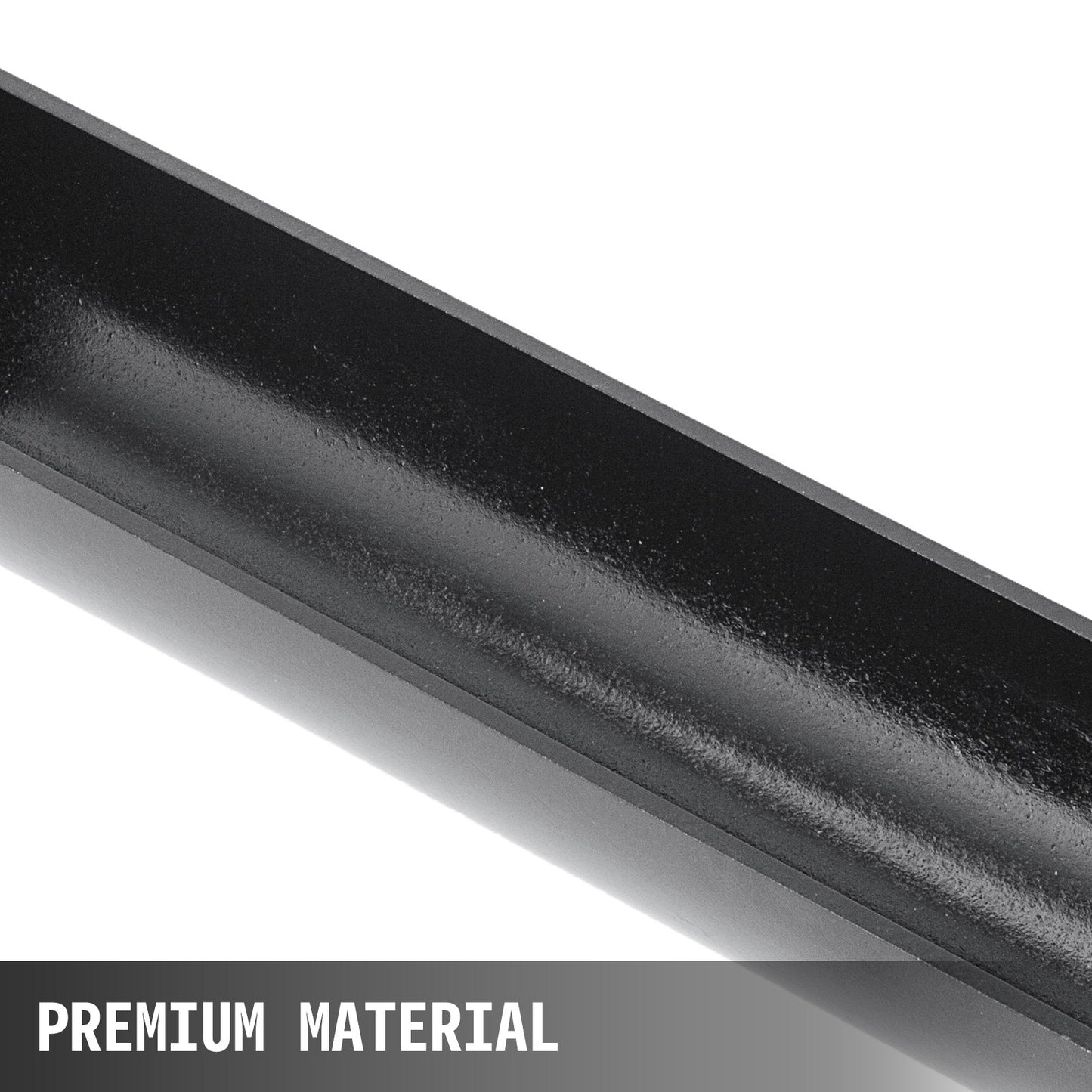 Rear Axle Bearing Puller Tool 09521-25011 For Toyota Trucks