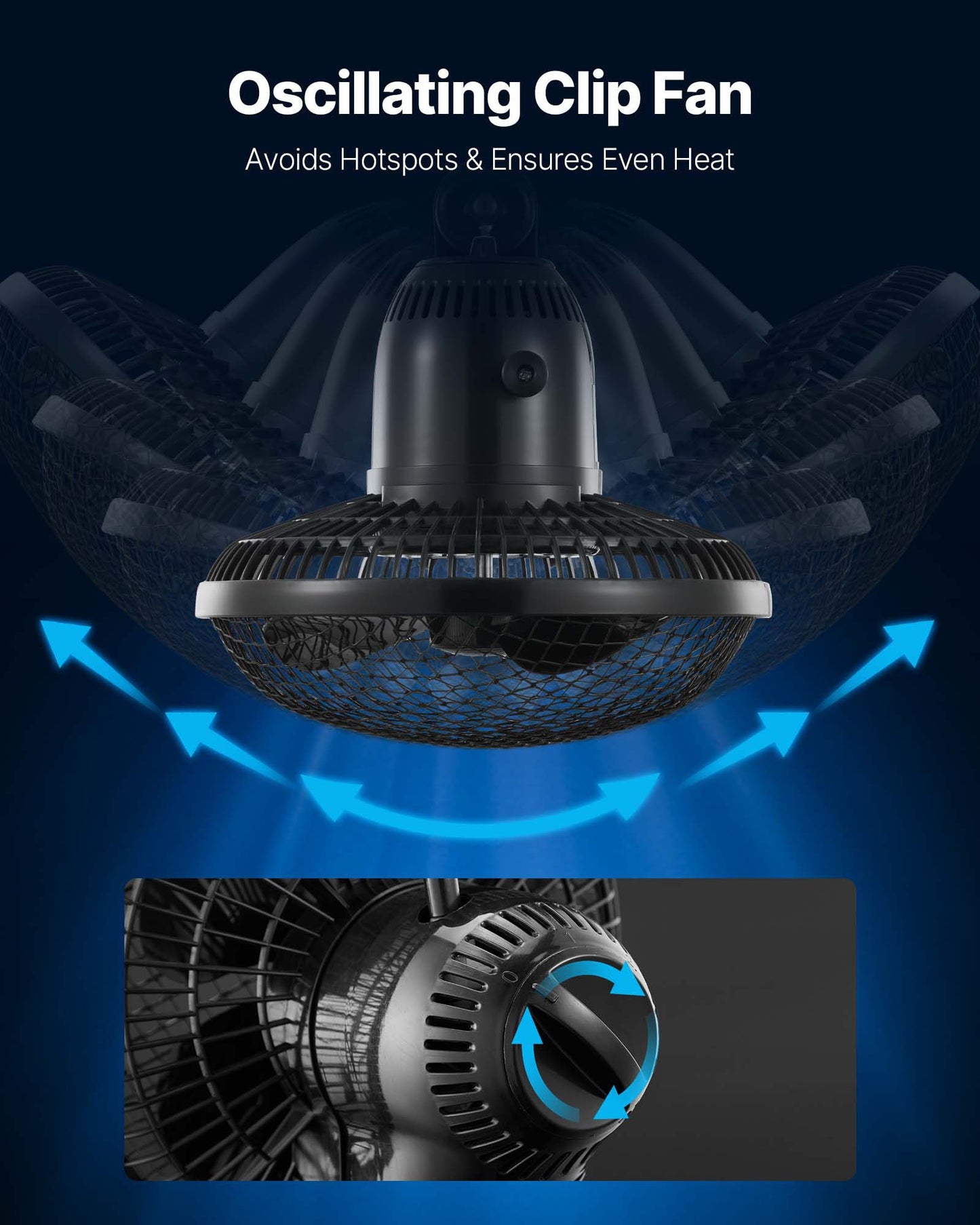 Indoor Grow Tent Kit, 100 x 100 x 200 cm, Indoor Plant Tent with Full Spectrum LED Grow Light & Ventilation System, 600D High Reflective Mylar, Growing Tents for Flower Veggie