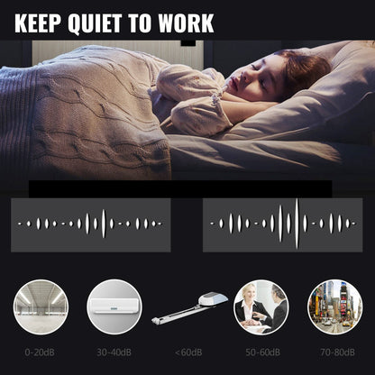 Roller Door Opener 1000N Garage Door Opener Operator Full Kit 120W Remote Control Electric 800N Automatic Gate Openers Sliding Gates Kit