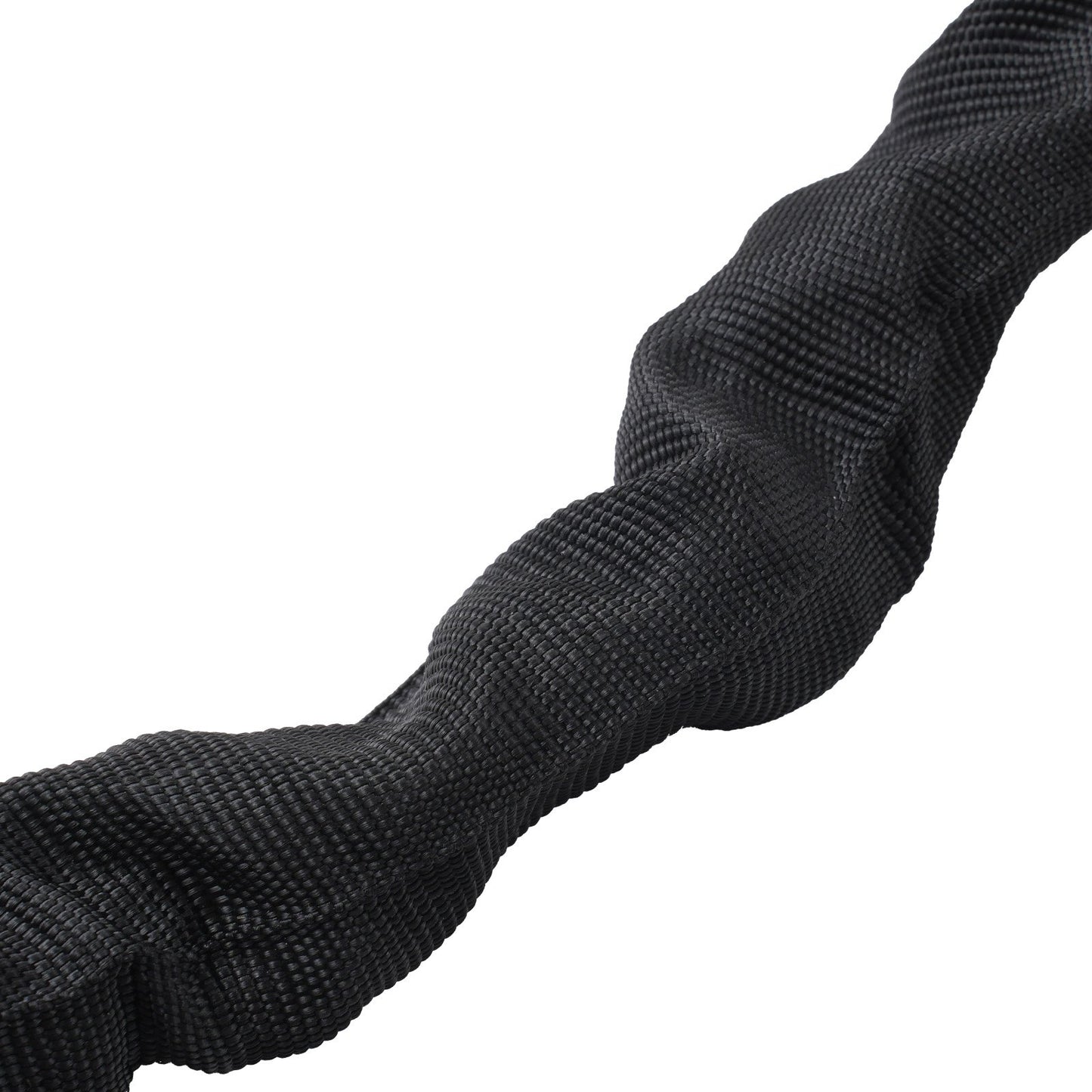 Bike Chain Lock, 5.91 Ft Combination Bicycle Chain Lock with 4 Keys, Heavy Duty Anti-Theft High Security Bike Locks, Perfect for Bike, Motorcycle, Scooter, Bicycle, Door, Fence or Gate, 10mm